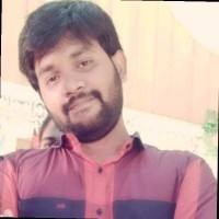 Gowrishankar M