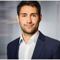 Johann Ovcar