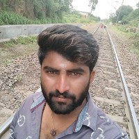 BASAVA BASU