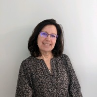 Kathy Taylor