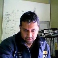 Rodrigo Silva Catalán