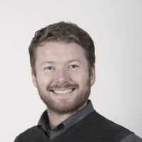 Deon Boardman