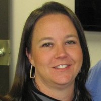 Teresa Keith