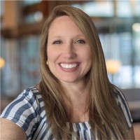 Ann Nelson