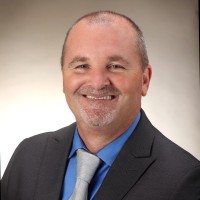 David LaRoche