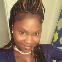 Latisha Sackey