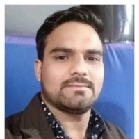 Ashish Kumar