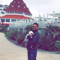 Nasir Mohammad