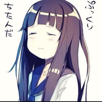 高晓博