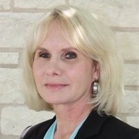 Gail Ann Kincannon