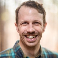 Russell Boone