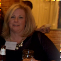 Kelly Lauver