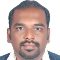 Sornaraja Pauldurai