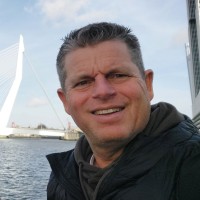 Leo Quirijns