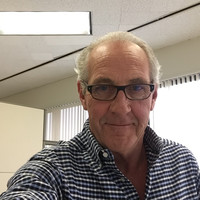 Kevin Cunningham