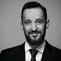 Florian Steffens