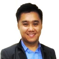 Chester Allan Torres