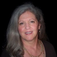 Lynn Faust
