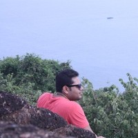 Anuj Sengar
