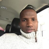 Ebrima Jallow