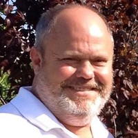 Thomas Shiveley