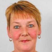 Ellen Visser