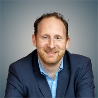 Vincent Van Heijningen