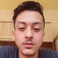 Jonatas Reis