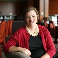 MaryAnn Martin, Ph.D.