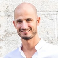 Aymeric De Guerre