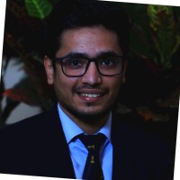 Dr Prateek Malhotra