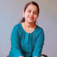 Pooja Nimase