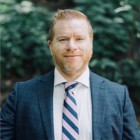 Daniel Desmond