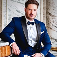 Clinton Hyde