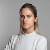 Alicia Berger