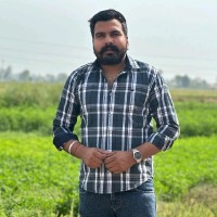 Harvinder Singh