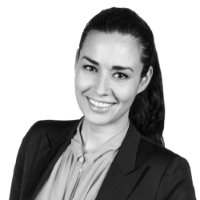 Caroline Gärde