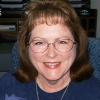 Sandi Gatlin