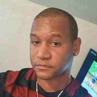 Terence Burgess