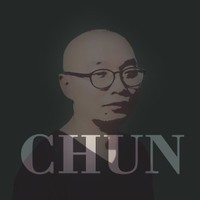 zhang chun