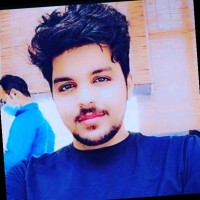 Govind Jangir