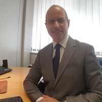 Sandro Marchetti