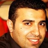 Oğuzhan Çalışal