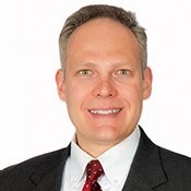 Jason Botticelli