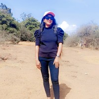Supriya Gavali