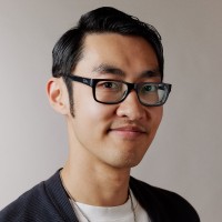 Michael Wong