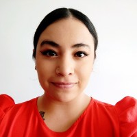 Maria Fernanda Massuttier Estrada