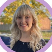 Bethany Bingle