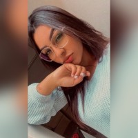 Daniela Gomes de Lima