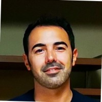Gianluca Graglia